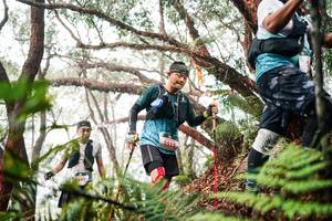 BIB: 
                            <button type="button" onclick="openModal(26299718)" class="btn btn-primary btn-sm float-right btn-popup" data-toggle="modal" data-target=".modal-high-quality">
                        <i class="fas fa-shopping-cart"></i> Add to Cart
                    </button>
                                            <button type="button" onclick="isThisMe(26299718, true)" class="btn btn-success btn-sm float-right btn-popup btn-isme hidden" data-toggle="tooltip" data-placement="bottom" title="นี่คือรูปของคุณใช่ไหม คลิกที่นี่เพื่อเอาเข้าอัลบั้ม">
                        <i class="fas fa-plus"></i> Add to album
                    </button>
                    <button type="button" onclick="isThisMe(26299718, false)" class="btn btn-warning btn-sm float-right btn-popup btn-isnotme hidden">
                        <i class="fas fa-ban"></i> Remove from album
                    </button>